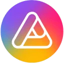 AI Table Coupon Codes